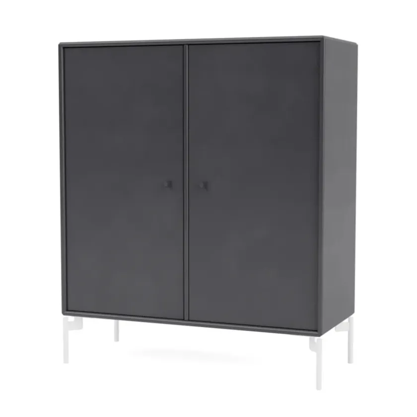 Montana Reoler<1118 modul inkl. sokkel fra