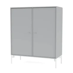 Montana Reoler<1118 modul inkl. sokkel fra