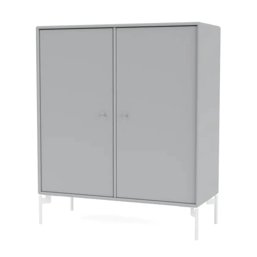 Montana Reoler<1118 modul inkl. sokkel fra