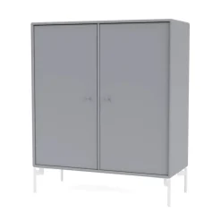 Montana Reoler<1118 modul inkl. sokkel fra