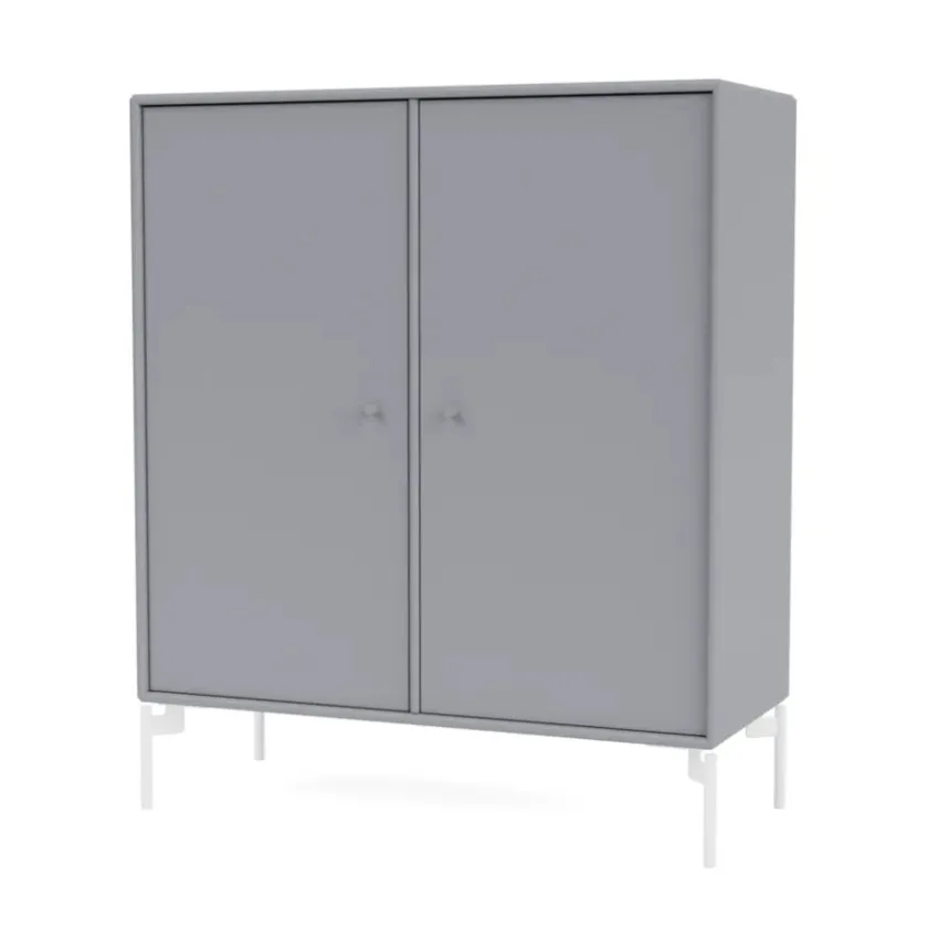 Montana Reoler<1118 modul inkl. sokkel fra