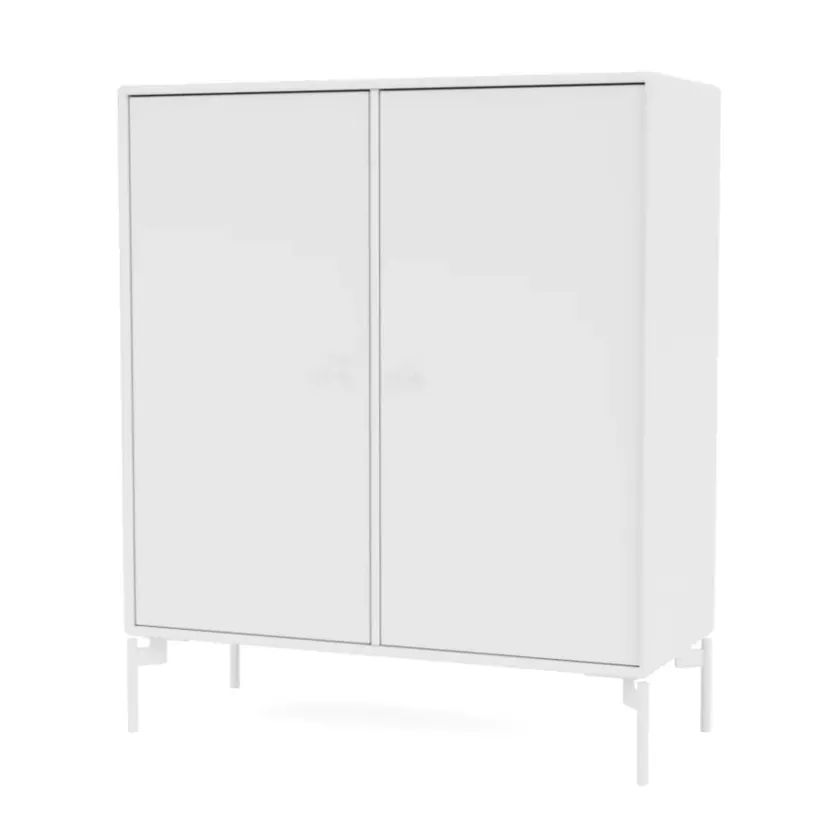 Montana Reoler<1118 modul inkl. sokkel fra