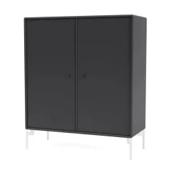 Montana Reoler<1118 modul inkl. sokkel fra