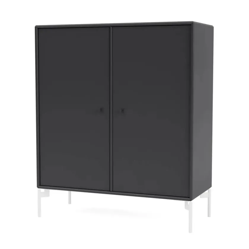 Montana Reoler<1118 modul inkl. sokkel fra