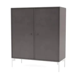 Montana Reoler<1118 modul inkl. sokkel fra