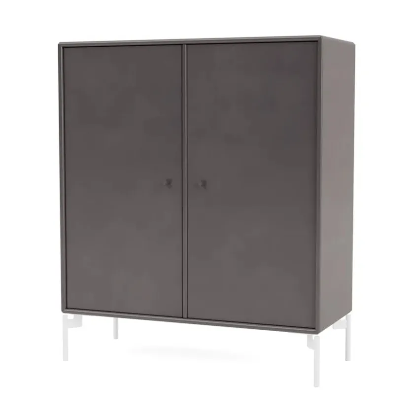 Montana Reoler<1118 modul inkl. sokkel fra