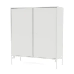 Montana Reoler<1118 modul inkl. sokkel fra