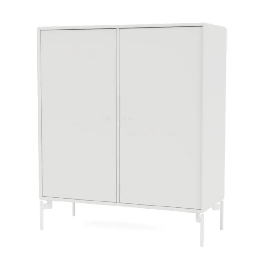 Montana Reoler<1118 modul inkl. sokkel fra