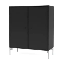 Montana Reoler<1118 modul inkl. sokkel fra