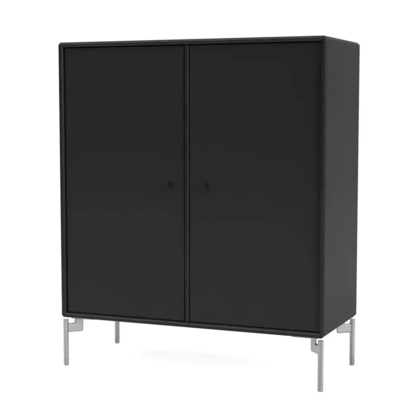 Montana Reoler<1118 modul inkl. sokkel fra