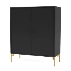 Montana Reoler<1118 modul inkl. sokkel fra