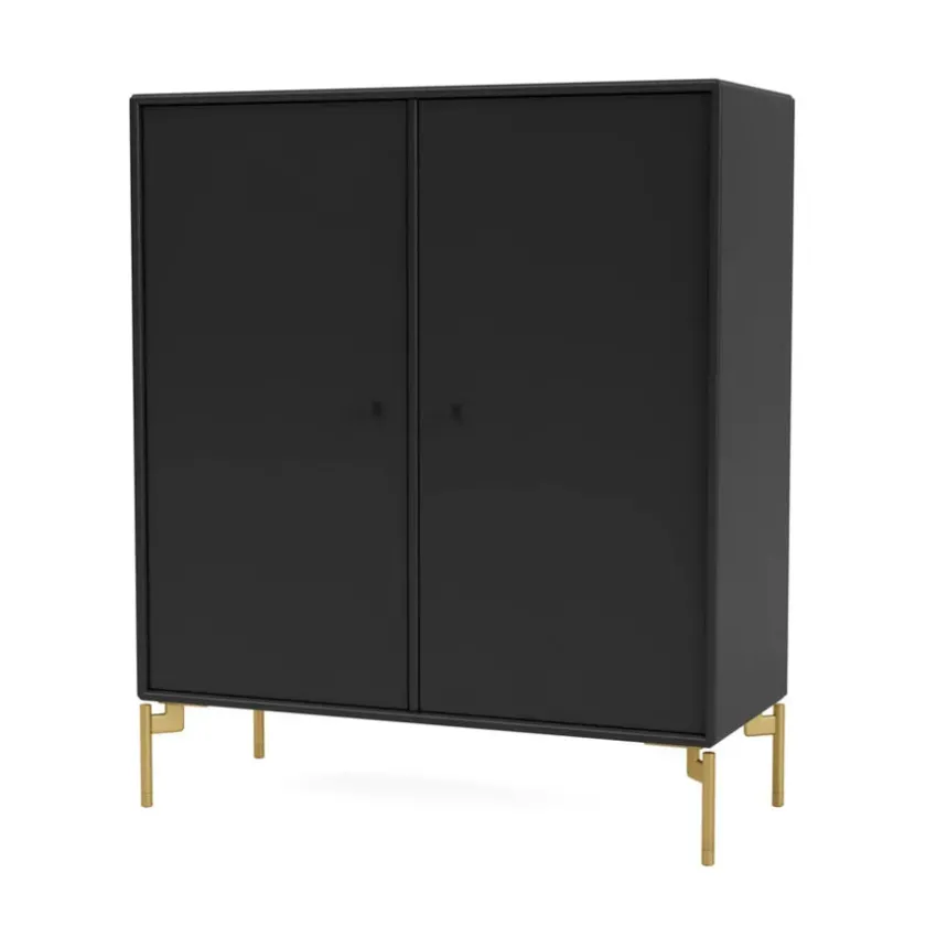 Montana Reoler<1118 modul inkl. sokkel fra