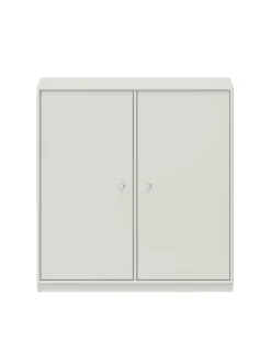 Montana Reoler<1118 modul inkl. sokkel fra