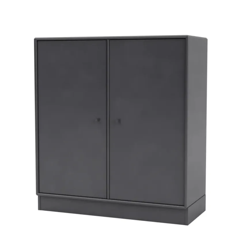 Montana Reoler<1118 modul inkl. sokkel fra