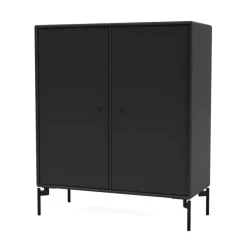 Montana Reoler<1118 modul inkl. sokkel fra