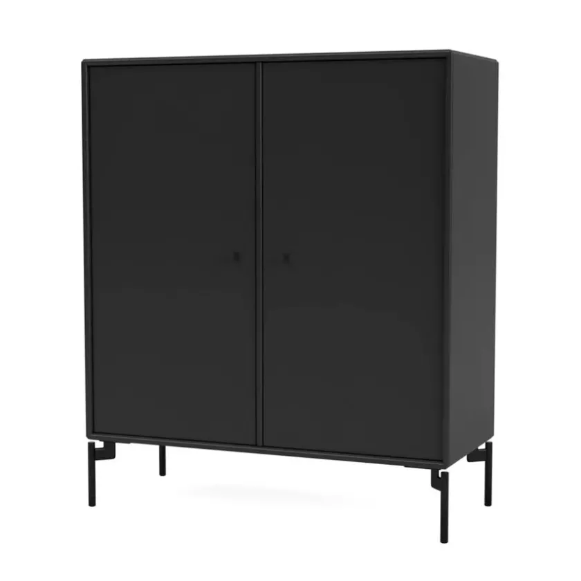 Montana Reoler<1118 modul inkl. sokkel fra