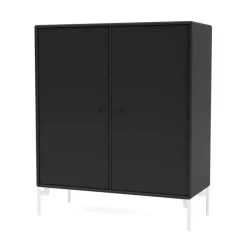 Montana Reoler<1118 modul inkl. sokkel fra