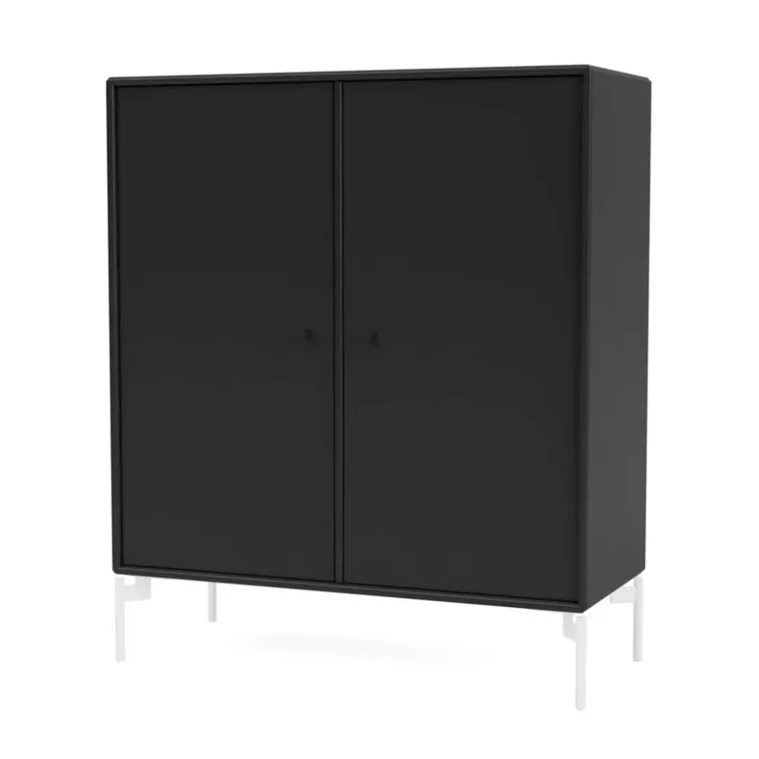 Montana Reoler<1118 modul inkl. sokkel fra