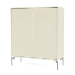 Montana Reoler<1118 modul inkl. sokkel fra