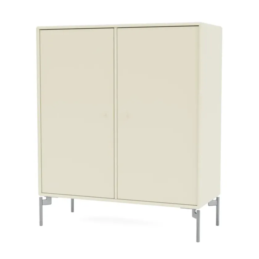 Montana Reoler<1118 modul inkl. sokkel fra