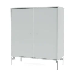 Montana Reoler<1118 modul inkl. sokkel fra