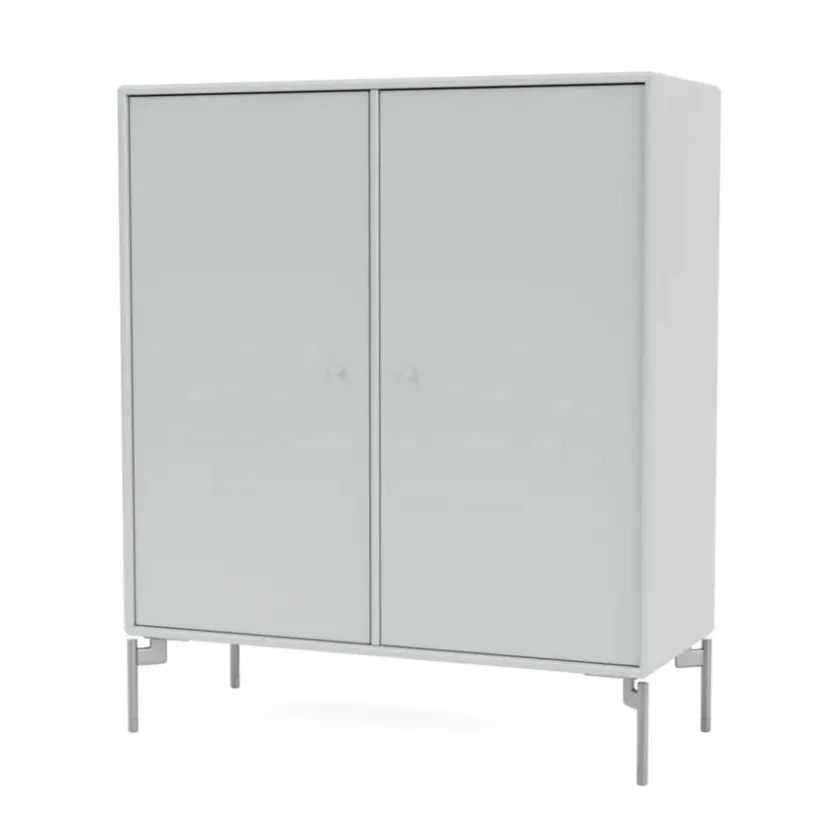 Montana Reoler<1118 modul inkl. sokkel fra