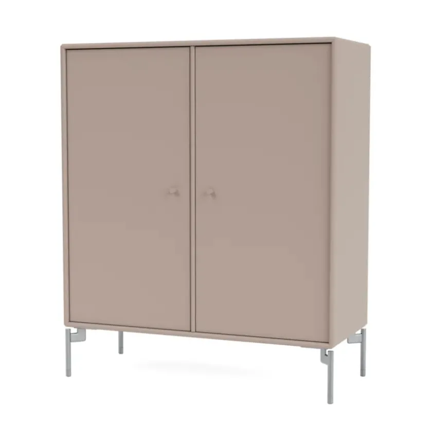 Montana Reoler<1118 modul inkl. sokkel fra