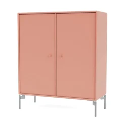 Montana Reoler<1118 modul inkl. sokkel fra