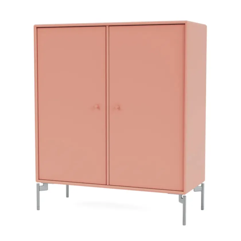 Montana Reoler<1118 modul inkl. sokkel fra