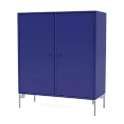 Montana Reoler<1118 modul inkl. sokkel fra