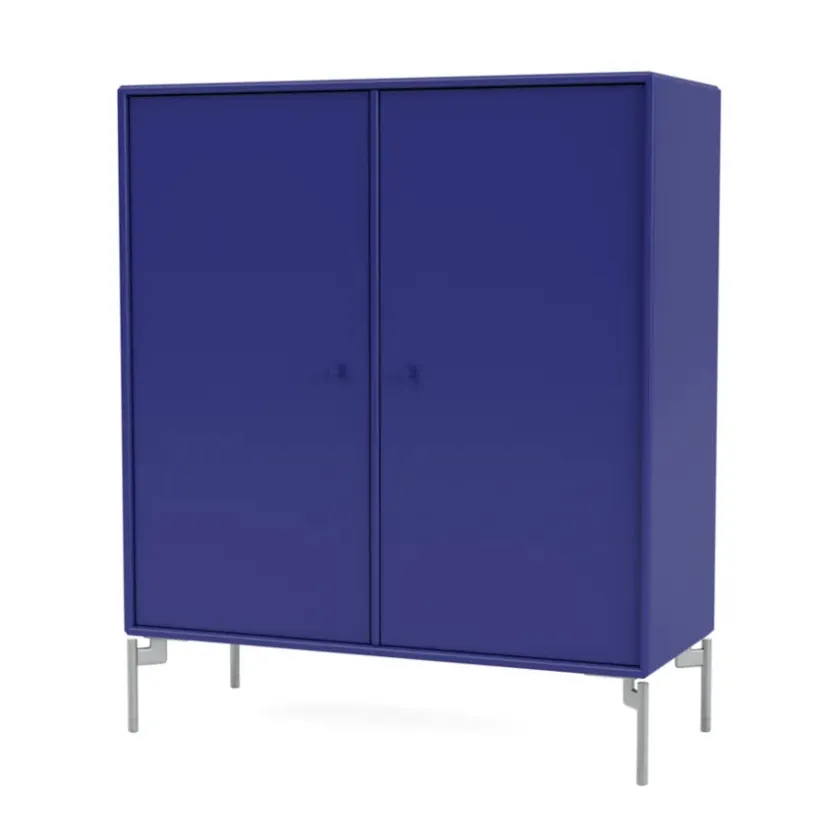 Montana Reoler<1118 modul inkl. sokkel fra