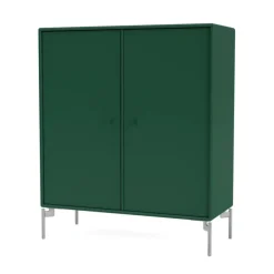 Montana Reoler<1118 modul inkl. sokkel fra