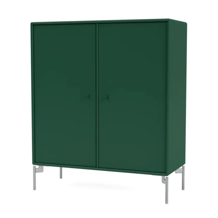 Montana Reoler<1118 modul inkl. sokkel fra