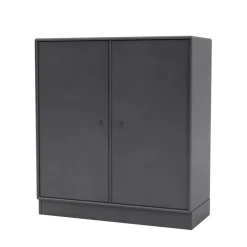 Montana Reoler<1118 modul inkl. sokkel fra