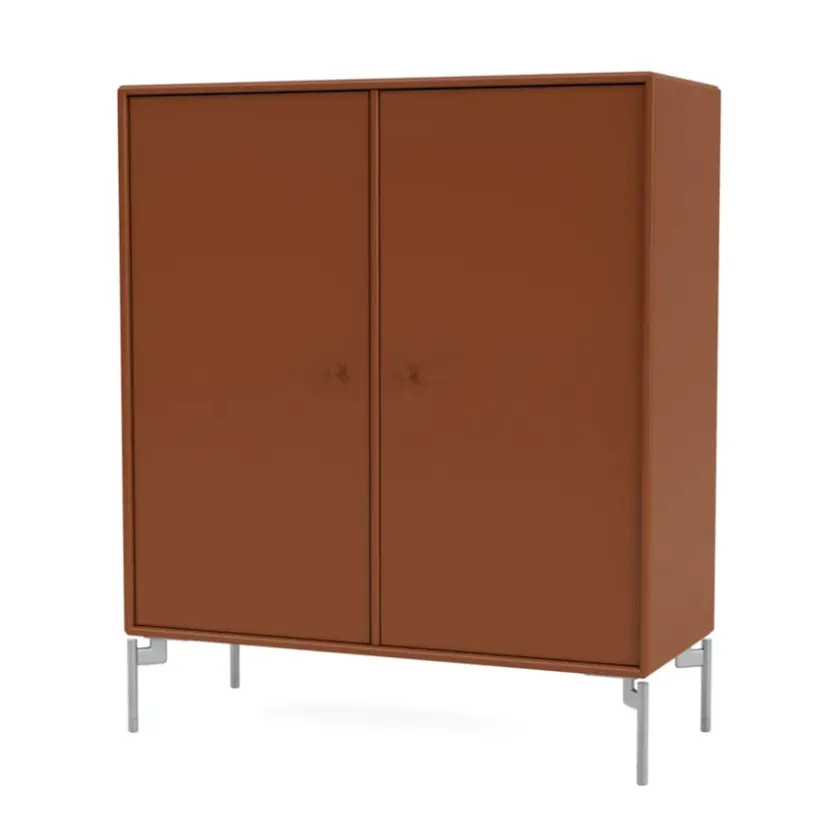 Montana Reoler<1118 modul inkl. sokkel fra