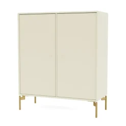 Montana Reoler<1118 modul inkl. sokkel fra