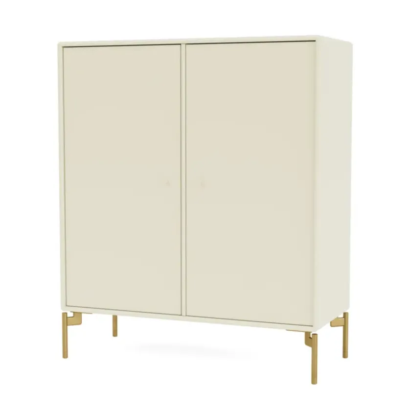 Montana Reoler<1118 modul inkl. sokkel fra