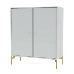 Montana Reoler<1118 modul inkl. sokkel fra