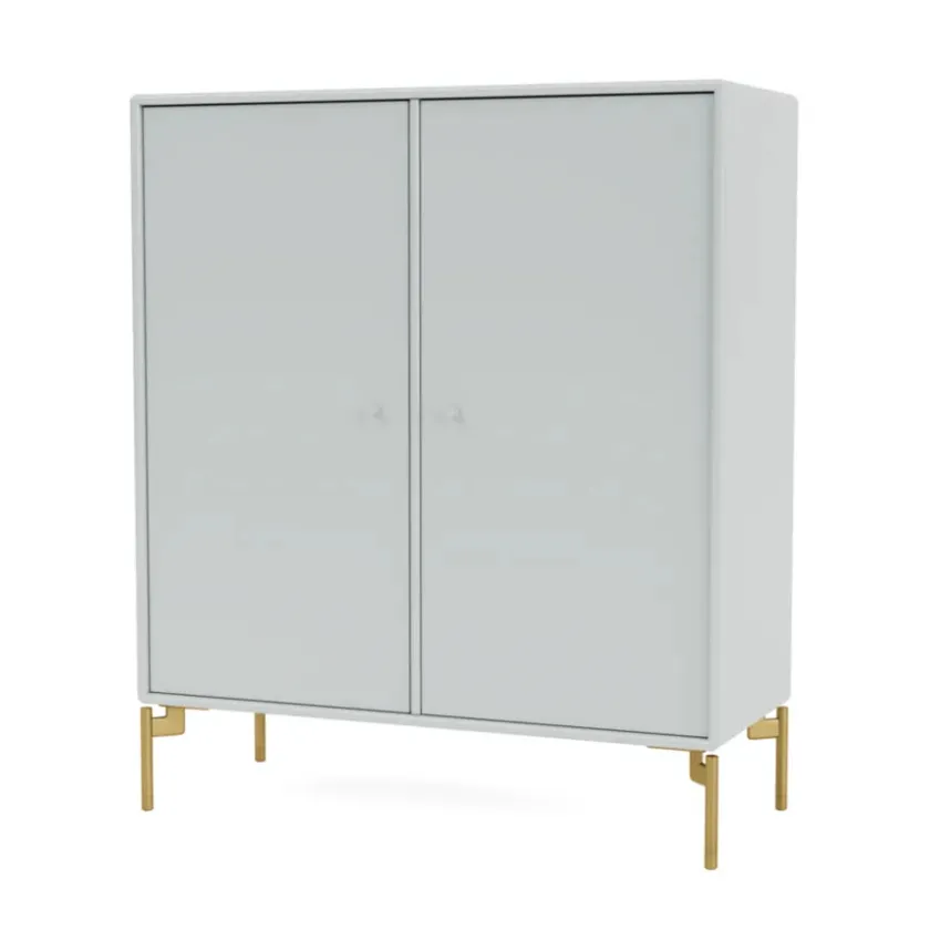 Montana Reoler<1118 modul inkl. sokkel fra