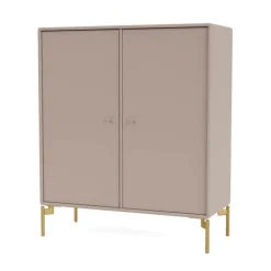 Montana Reoler<1118 modul inkl. sokkel fra