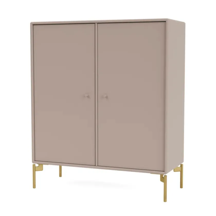 Montana Reoler<1118 modul inkl. sokkel fra