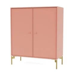 Montana Reoler<1118 modul inkl. sokkel fra