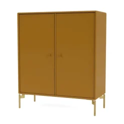 Montana Reoler<1118 modul inkl. sokkel fra