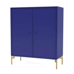 Montana Reoler<1118 modul inkl. sokkel fra