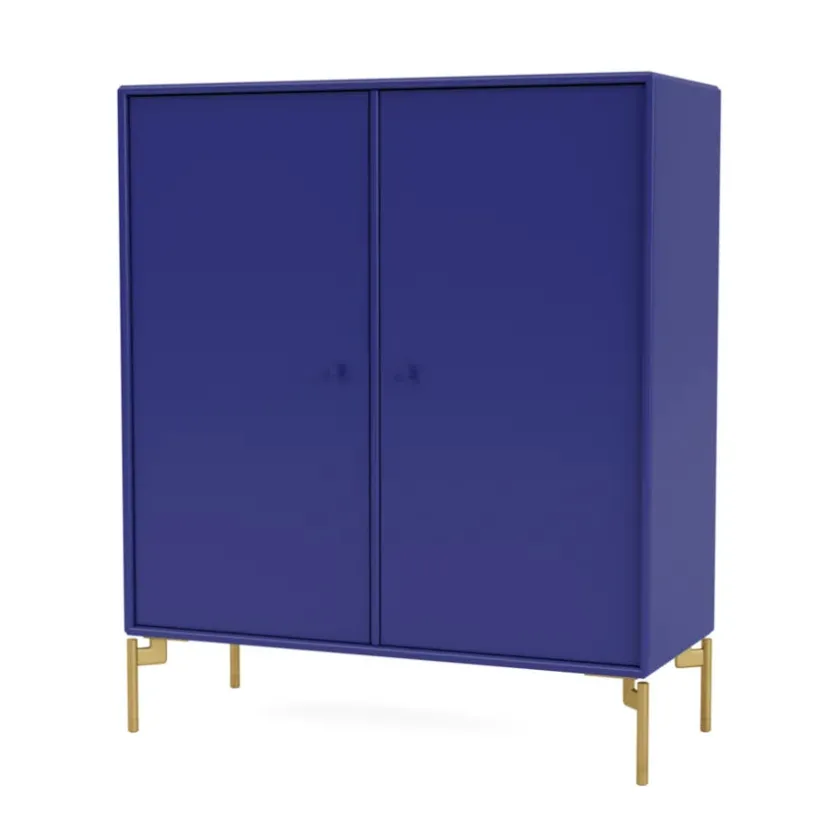 Montana Reoler<1118 modul inkl. sokkel fra