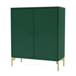 Montana Reoler<1118 modul inkl. sokkel fra