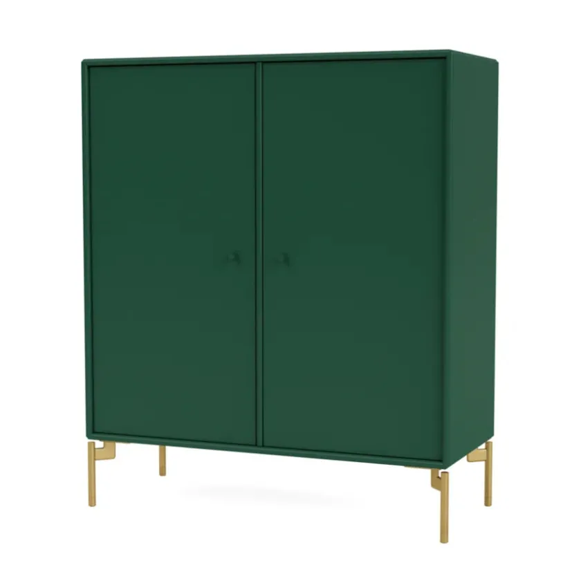 Montana Reoler<1118 modul inkl. sokkel fra