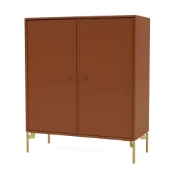 Montana Reoler<1118 modul inkl. sokkel fra