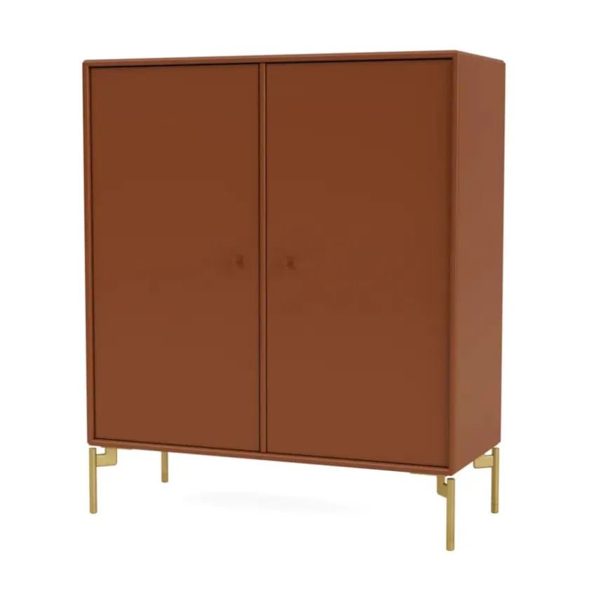 Montana Reoler<1118 modul inkl. sokkel fra