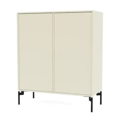 Montana Reoler<1118 modul inkl. sokkel fra